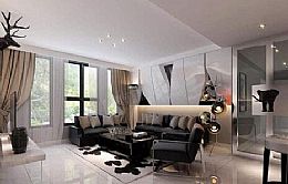 ��ͥ�b��ע����� �@Щ�b��֪�R����˽�