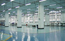 廠房裝修有哪些注意事項?廠房裝修要注意哪些細節?