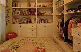 С���b�� С���Ӵ�����