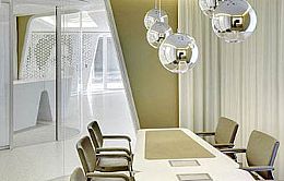 �k�����b���д��ڵ��`�^(q��)��Ҫע��