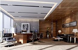 �k�����b��ע�����(xi��ng) �k����ʩ��Ҫ�c(di��n)