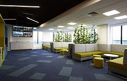 �Α�ʘ�(l��)��˾�_��ʽ�k�����O(sh��)Ӌ(j��)Ч���D