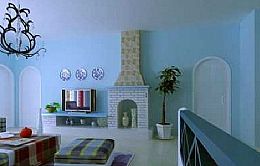 我們有沒有好的設計來裝修陽臺呢