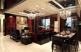 ��ʽ�͏d����b�����c��