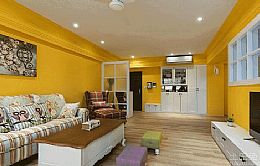 如何把握在空間里人的行為