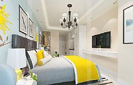 �Ƶ��b���L�� ��Щ���^�ã���ʲôע�����