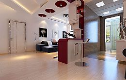 �����b�޹�˾2018������ǰʮ������Ȼ��������