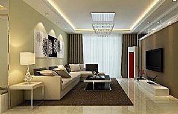 �͏d�b���Lˮ ߀����Ҫ�˽�һ�µ�