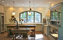 �����b���c�OӋ �����Q���ɔ�