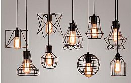 �˼��L��͏d�b�މ�������OӋ?