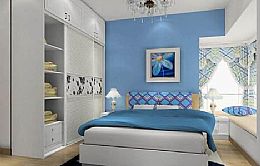 30ƽ��С�����b�� ��Ҫ��ΠI���Լ���С��