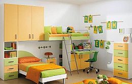 ��ͯ���b�� ����Щ��һ�ӵ��v��