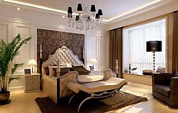 ��ͥ�b��С���R(sh��) ȫ�W(w��ng)�b��֪�R(sh��)�ϼ�