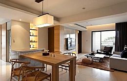 �Ϸ��b�� ��(du��)���·�����Щ�v��