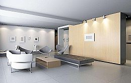 16�l�^�����b�޽�򞣬����һ�������