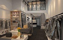 С�ͷ��b���b�� ϲ�g�ķN�L����