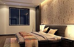 �P���b���Lˮ ����K�����������ؔ��