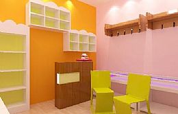 �����b�޹�˾�ļҺã����^�˶����@ô�f��