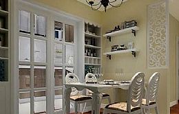 �����b������ һ�����E������©��