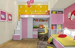 С�����b�ތ�(sh��)�� �����e������ôŪ��