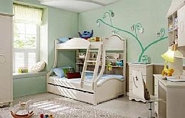 ���b�� ����ں��b�޵ķ�����ʲô����