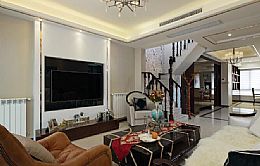 �ҕ���b�ވDƬ��ȫ ����b�޳�����Ƭ�ĸ��X