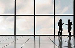 ���֘��b���u�И˜ʣ�ע�⿴��