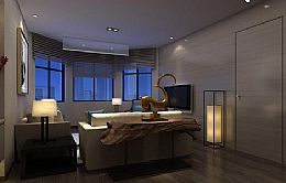 裝修兒童房時應該如何解決燈光問題