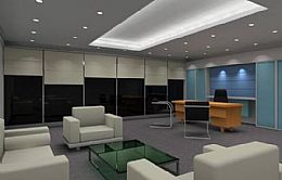 �k�����b��֪�R��ȫ ��������Щ��Ҫע��ĵط�