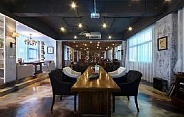 ���ڌ��֘��b�޶���Ҫע����Щ���?