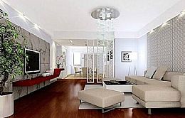 房子裝修技巧 不看別后悔