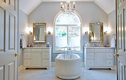 ϴ���g�b�� ��β��ֲ����_