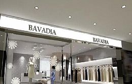 ����b��Ҫ�����X С���ֵ��Ո�����b�޹�˾��