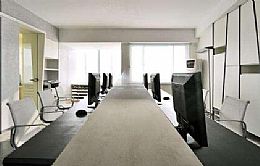 �������b�� ��ôŪ�Ÿ߶˴���ϙn��