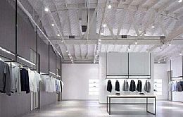 ���b���b���L�� ����һ����ϲ�g