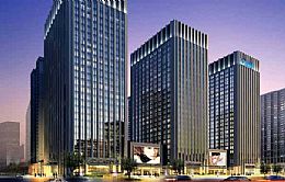 ���֘Ǿ��b�ޘ˜������˽�᣿