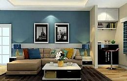 �͏d�b���L(f��ng)ˮ���� �����|���Ľ���