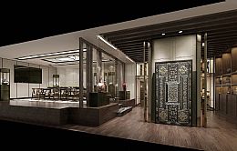 ̎���k�����b��ʮ�󼚹�Ҏ�����Ì����fԒ