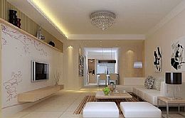 春季裝修的缺點(diǎn) 春季裝修注意事項(xiàng)