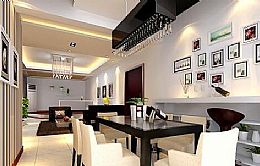 ��ͥ�b���Lˮ�W ߀���б�Ҫ�W���µ�