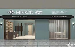 美容院裝修設計案例解析 美容院如何裝修