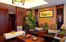 С������ʽ�b�� ���Ƿ�ϲ�g��