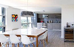 ��ͥ�b��һ������X �����Լ��Ƿ�����