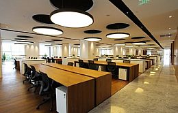 �k�����b���A(y��)�� �k�����b�޷�����ô�Ӳ�������أ�