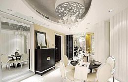 ������������ڹ��b��˾����������Щ��