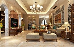 ���I���֘��b��