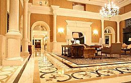 ���b�޷��� ����b�޲ź�