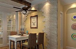 �f�������b�� ����Щ�õĹ���