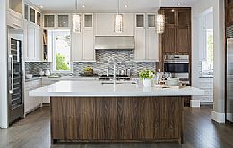 智能家居如何裝修 場景式應用家居裝修方案未來可期