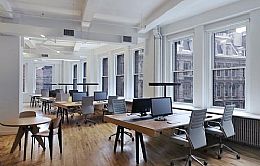 �F(xi��n)���k�����b�޵Ļ���Ҫ������Щ